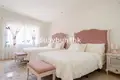 Haus 4 Schlafzimmer 387 m² Fuengirola, Spanien