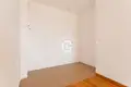 Apartamento 2 habitaciones 48 m² Becici, Montenegro