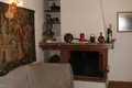 Haus 10 zimmer 189 m² Naxos, Griechenland