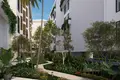 Appartement 2 chambres 72 m² Kamala, Thaïlande
