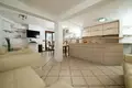 Wohnung 3 Schlafzimmer 180 m² Rafailovici, Montenegro