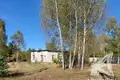 Maison 85 m² Malyja Radvanicy, Bélarus