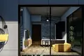 3 bedroom house 100 m² Urla, Turkey