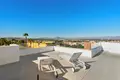 4-Zimmer-Villa 136 m² Rojales, Spanien