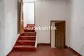 Casa 5 habitaciones 270 m² Dos Hermanas, Španjolska