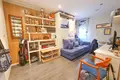 Wohnung 4 zimmer 152 m² Torrevieja, Spanien