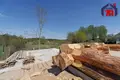 Casa 150 m² Juchnauka, Belarús