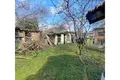Квартира  Бяла, Болгария