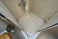 Wohnung 4 zimmer 85 m² Klepini, Nordzypern