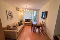 Квартира 2 комнаты 56 м² Несебр, Болгария