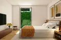 Penthouse 4 bedrooms 211 m² Alcabideche, Portugal