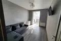 Appartement 1 chambre 42 m² Fontanka, Ukraine