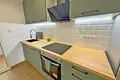 Apartamento 3 habitaciones 87 m² San Pedro del Pinatar, Španjolska