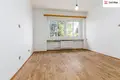 Appartement 3 chambres 64 m² Kladno, République tchèque