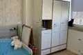 Apartamento 1 habitación 43 m² Odesa, Ucrania