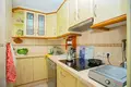 Квартира 2 спальни 78 м² La Mata, Испания
