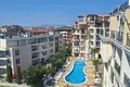 Wohnung 2 zimmer 57 m² Sweti Wlas, Bulgarien