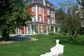 Villa de 6 pièces 500 m² Cavandone, Italie
