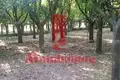 Land 2 m² Thymiana, Greece
