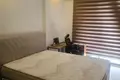 Appartement 59 m² Alanya, Turquie