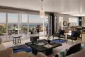 Apartamento 3 habitaciones 120 m² Francia, Francia