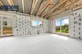 Maison 101 m² Trakai, Lituanie