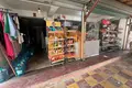 Gewerbefläche 68 m² Durrës, Albanien