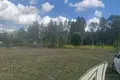 Land  Radvanicki sielski Saviet, Belarus