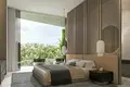 3-Zimmer-Villa 331 m² Wana Giri, Indonesien