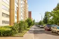 Квартира 1 комната 37 м² Минск, Беларусь