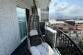 Квартира 110 м² Akarca Koyu, Турция