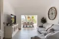 2 bedroom apartment 114 m² San Pedro Alcantara, Spain