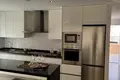 Квартира 3 спальни 87 м² Пилар-де-ла-Орадада, Испания