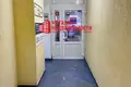 Tienda 150 m² en Grodno, Belarús