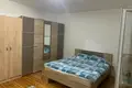 Wohnung 2 Schlafzimmer 68 m² Kolasin, Montenegro