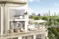 Apartamento 501 m² Dubái, Emiratos Árabes Unidos
