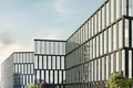 Office 2 153 m² in Moscow, Russia