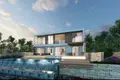 Haus 5 Schlafzimmer 500 m² Kouklia, Zypern