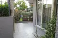 Ground floor apartment for rent 30 sq.m. just a few minutes from the sea in the area of ​​Perdika.