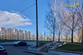 Квартира 3 комнаты 72 м² Минск, Беларусь