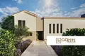 4 room house  Opcina Dezanovac, Croatia