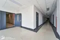 Office 10 rooms 84 m² in Minsk, Belarus