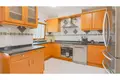 Villa de 4 habitaciones 257 m² Loule, Portugal