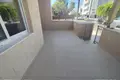 Casa 2 habitaciones 110 m² en Limasol, Chipre