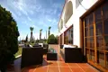 5-Schlafzimmer-Villa 476 m² Tala, Zypern