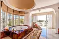 Haus 5 Schlafzimmer 415 m² San Pedro Alcantara, Spanien