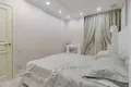 Apartamento 2 habitaciones 69 m² Minsk, Belarús
