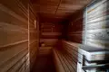 1 bedroom apartment 71 m² Muratpasa, Turkey