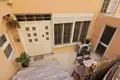 Apartamento 3 habitaciones 94 m² Bashkia Durres, Albania