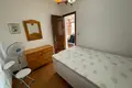 Mieszkanie 2 pokoi 67 m² Torrevieja, Hiszpania